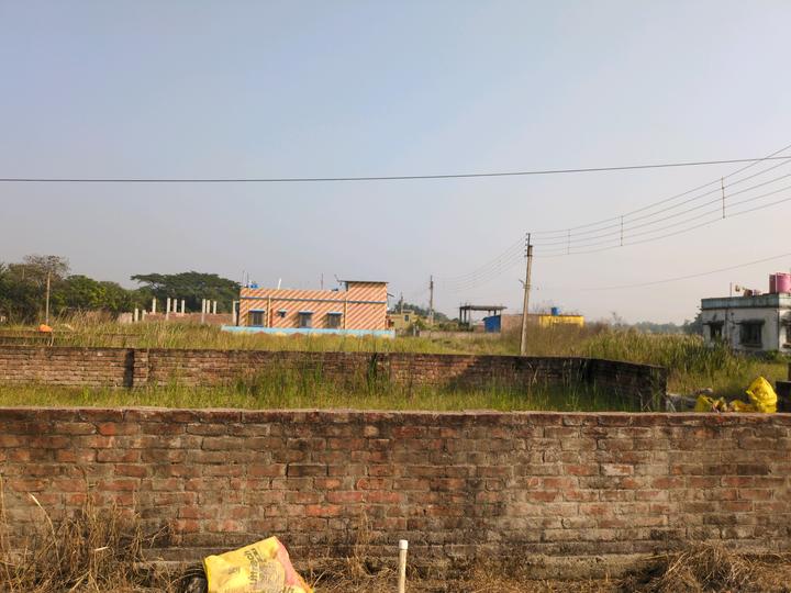 DREAM CITY OF KOLKATA Main Image 1