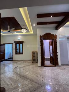 Hall Image of 3600 Sq.ft 7 BHK Independent House for sale in Chikkabidarakallu Bengaluru for Rs. 22500000
