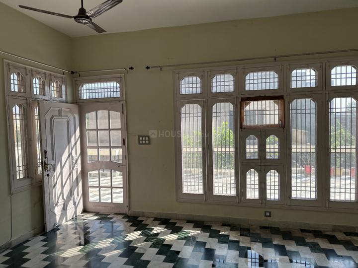 2 BHK Independent Floor for rent in Abrol Nagar, Pathankot 1500 Sqft