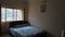 YPR RESIDENCY Bedroom One 3