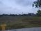 Sornapuri Nagar, Iyyappanthangal Plot View 2