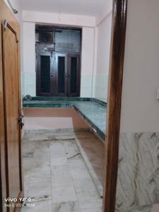 Bedroom Image of 850 Sq.ft 2 BHK Apartment / Flat for rent in Shastri Nagar Meerut for Rs. 10000