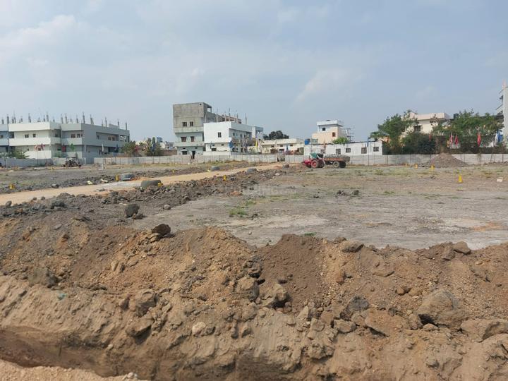 Kongara Kalan Main Image 1