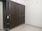 Sector 1, HSR Layout Bedroom 1