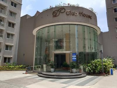 Image of 1520 Sq.ft 3 BHK Apartment / Flat for sale in Sattva Divinity by Sattva Group, RR Nagar, Bengaluru for Rs. 28500000