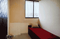 Bedroom Image of Earth terrace_1907 in Goregaon West, Mumbai