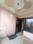 Block 1, Subhash Nagar Bedroom 1