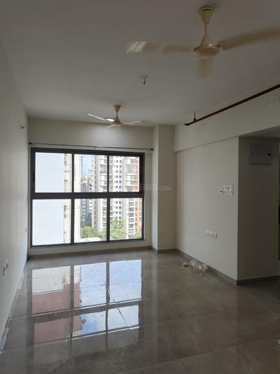 Sheth Irene Wing A Phase 1 Main Image 1