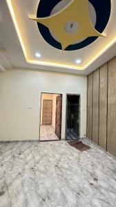 Hall Image of 2000 Sq.ft 3 BHK Independent House for sale in Abhinav City, Vidhan Sabha Road Raipur for Rs. 6400000
