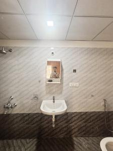 Image of 1400 Sq.ft 2 BHK Apartment / Flat for rent in New Tippasandra, Bengaluru for Rs. 45000