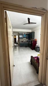 Hall Image of 800 Sq.ft 2 BHK Apartment / Flat for sale in GLS Arawali Homes, Sector 4 Sohna for Rs. 3700000