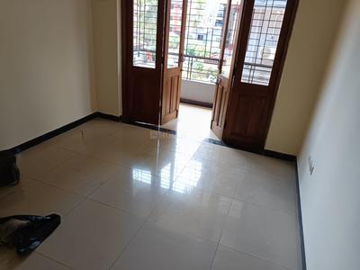Bedroom Image of 1000 Sq.ft 2 BHK Apartment / Flat for rent in Panjim Goa for Rs. 35000