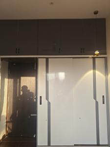 Bedroom Image of 800 Sq.ft 2 BHK Independent House for rent in Doddanagamangala Bengaluru for Rs. 29000