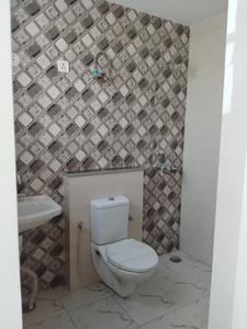 Image of 1300 Sq.ft 3 BHK Builder Floor for sale in Sector 97, Faridabad for Rs. 6500000