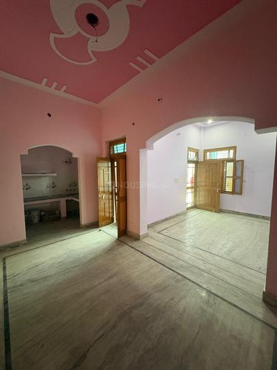 Hasan, Alipur, Vrf Abbulhasnpur Main Image 1