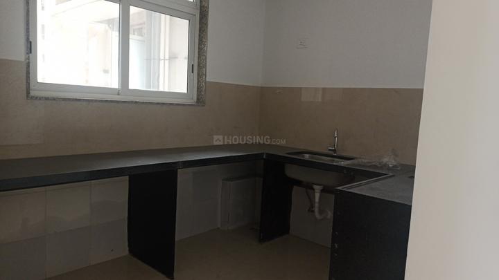 Runwal Forest Kanjur Marg W Main Image 1