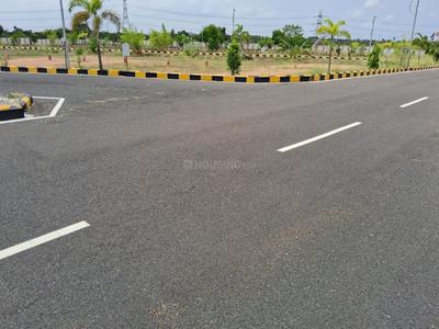 GREEN FIELD ESTATES Plot View 2