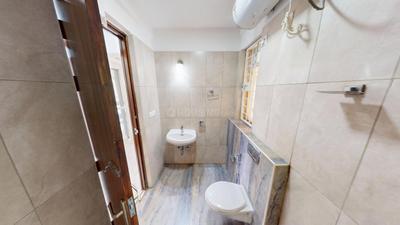 Image of 1890 Sq.ft 4 BHK Apartment / Flat for sale in Alembic Urban Forest, Kadugodi, Bengaluru for Rs. 28700000