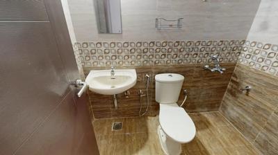 Image of 1053 Sq.ft 2 BHK Apartment / Flat for sale in Mana Candela, Chikkakannalli, Bengaluru for Rs. 8200000