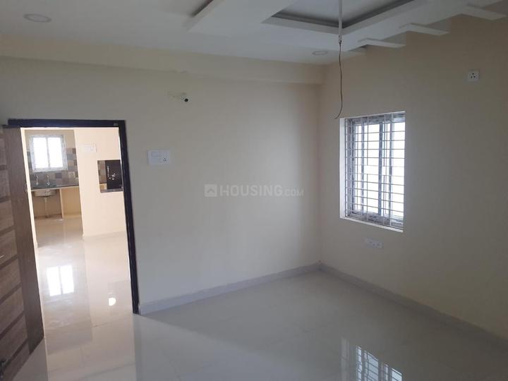 Mangalagiri Main Image 1