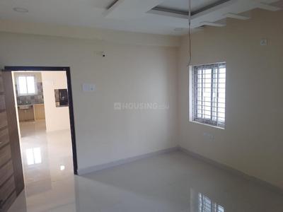 Hall Image of 1400 Sq.ft 2 BHK Apartment / Flat for sale in Mangalagiri Guntur for Rs. 5600000
