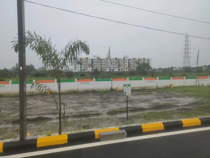 Tambaram Main Image 1