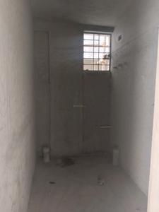 Bedroom Three Image of 1539 Sq.ft 3 BHK Apartment / Flat for sale in GM Sri Sai Signature by GM Developers, Horamavu Bengaluru for Rs. 11100000