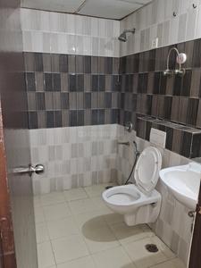 Image of 4000 Sq.ft 3 BHK Independent House for rent in Sector 122, Noida for Rs. 33000