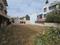 Naidu Layout Rmv 2nd Stage Main Image 1
