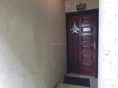 Main Entrance Image of 1836 Sq.ft 3 BHK Builder Floor for sale in BPTP Amstoria , Sector 102 Gurgaon for Rs. 28000000