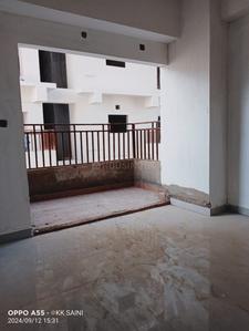 Hall Image of 1355 Sq.ft 3 BHK Apartment / Flat for sale in Dhirenpara Guwahati for Rs. 8309000