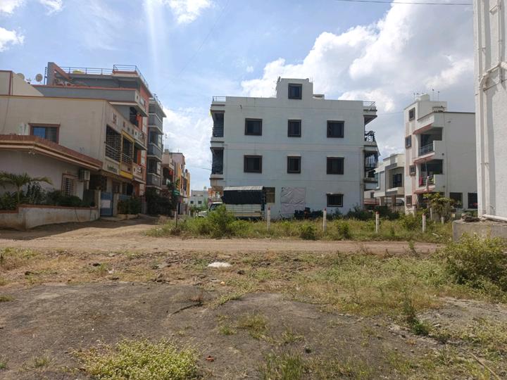 Shivaji Nagar Main Image 1