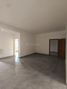 Hall Image of 1100 Sq.ft 2 BHK Apartment / Flat for sale in Pothinamallayya Palem Visakhapatnam for Rs. 5200000