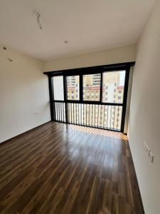 Bedroom Image of 1635 Sq.ft 3 BHK Apartment / Flat for sale in Duville Riverdale Residences I, Kharadi Pune for Rs. 17200000