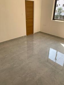 Bedroom Image of 1350 Sq.ft 3 BHK Apartment / Flat for sale in Bhayli Vadodara for Rs. 5500000