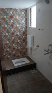Image of 950 Sq.ft 2 BHK Apartment / Flat for rent in Badlapur East, Badlapur for Rs. 11000