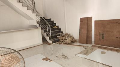 Living Room Image of 1521 Sq.ft 3 BHK Villa for sale in Harhua Varanasi for Rs. 6351000