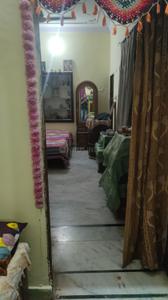 Bedroom Image of 1500 Sq.ft 3 BHK Independent House for sale in Railway Station Area Kota for Rs. 2699999