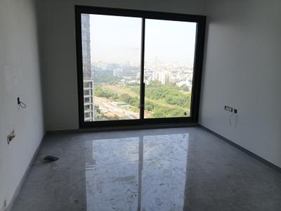 Bedroom Image of 1320 Sq.ft 3 BHK Apartment / Flat for sale in ANP Universe, Balewadi Pune for Rs. 22000000