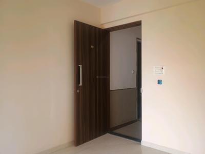 Living Room Image of 645 Sq.ft 1 BHK Apartment / Flat for sale in Patels Prestige, Ambernath West Ambernath for Rs. 2499999