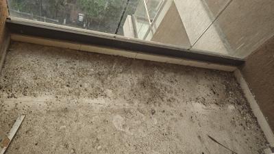 Image of 1650 Sq.ft 3 BHK Apartment / Flat for sale in Akshar Alvario, Nerul, Navi Mumbai for Rs. 37500000