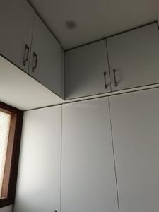 Bedroom Image of 800 Sq.ft 2 BHK Independent House for rent in Sector 66 Mohali for Rs. 28000