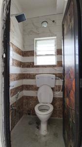 Image of 1105 Sq.ft 3 BHK Apartment / Flat for sale in Purba Barisha, Kolkata for Rs. 4641000