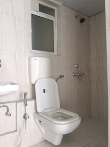 Image of 500 Sq.ft 1 BHK Apartment / Flat for rent in Kasarvadavali, Thane for Rs. 20000