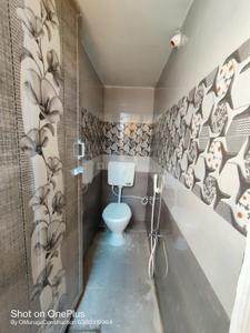 Image of 1050 Sq.ft 2 BHK Independent House for sale in Veppampattu, Chennai for Rs. 4800000