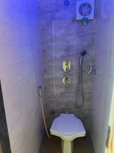 Image of 540 Sq.ft 1 BHK Apartment / Flat for sale in Amber Capro Empire, Chedda Nagar, Mumbai for Rs. 9700000