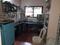 Trishul Housing Society, Saswad Kitchen 1