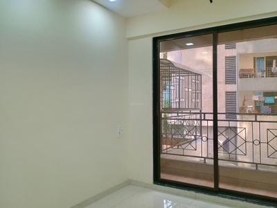 Living Room Image of 1550 Sq.ft 3 BHK Apartment / Flat for sale in Madhav Sankalp, Kalyan West Kalyan for Rs. 13200000
