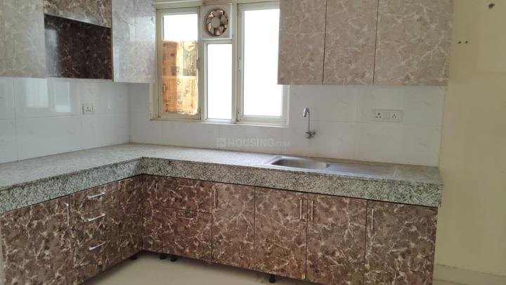 GLS Avenue 51 Main Image 1