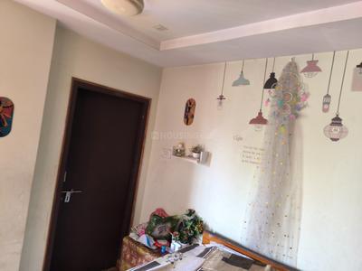 Bedroom Image of 1000 Sq.ft 2 BHK Apartment / Flat for sale in Lala Cheruvu Rajahmundry for Rs. 3000000